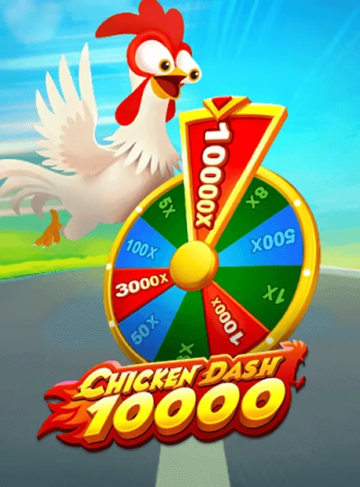 Book of Dead slot cover from Play'n GO