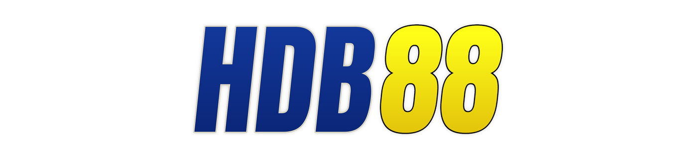 hdb88